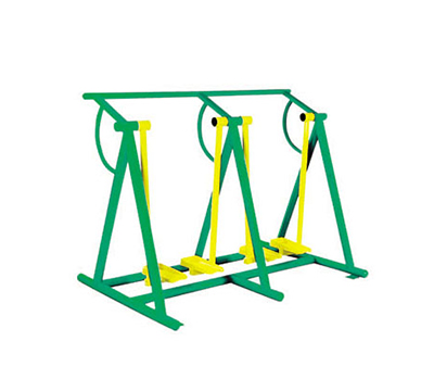 兩聯(lián)漫步機(jī)