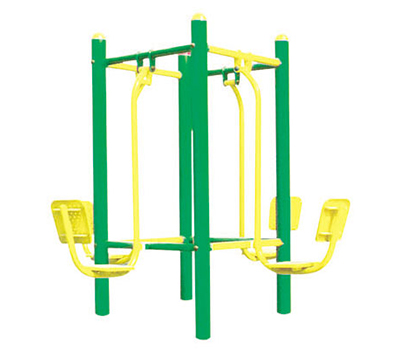 蹬力訓(xùn)練器