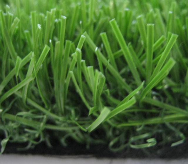 幼兒園人造草坪